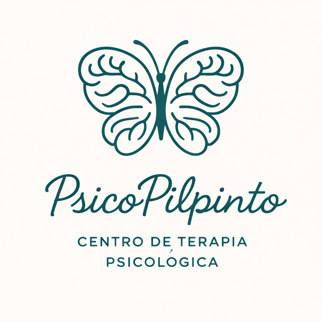 Psicopilpinto